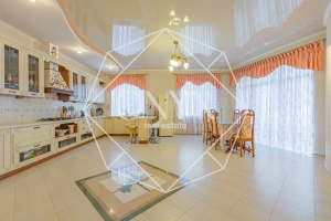 Изображение 7