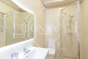 Изображение 19