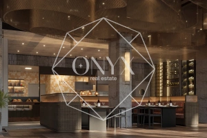 Изображение 15