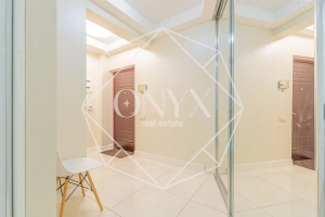 Изображение 27