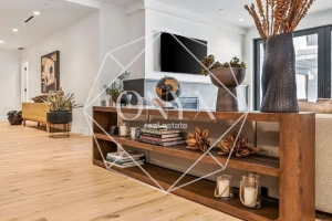 Изображение 12