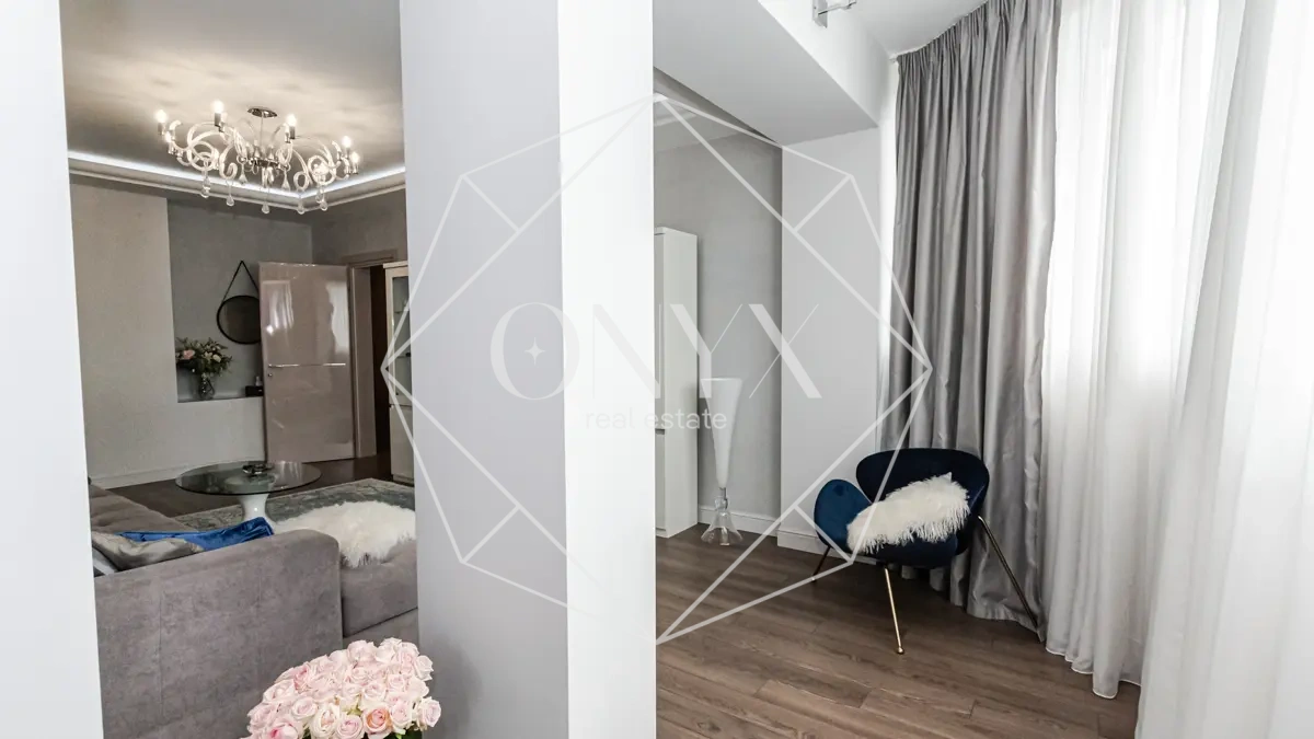 Изображение 12