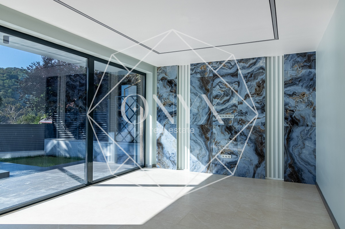 Изображение 13