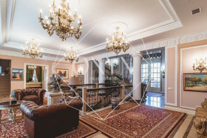 Изображение 9