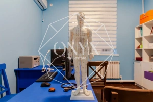 Изображение 11