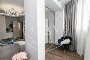 Изображение 12