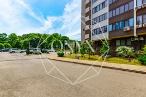 Изображение 19