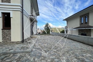 Изображение 9