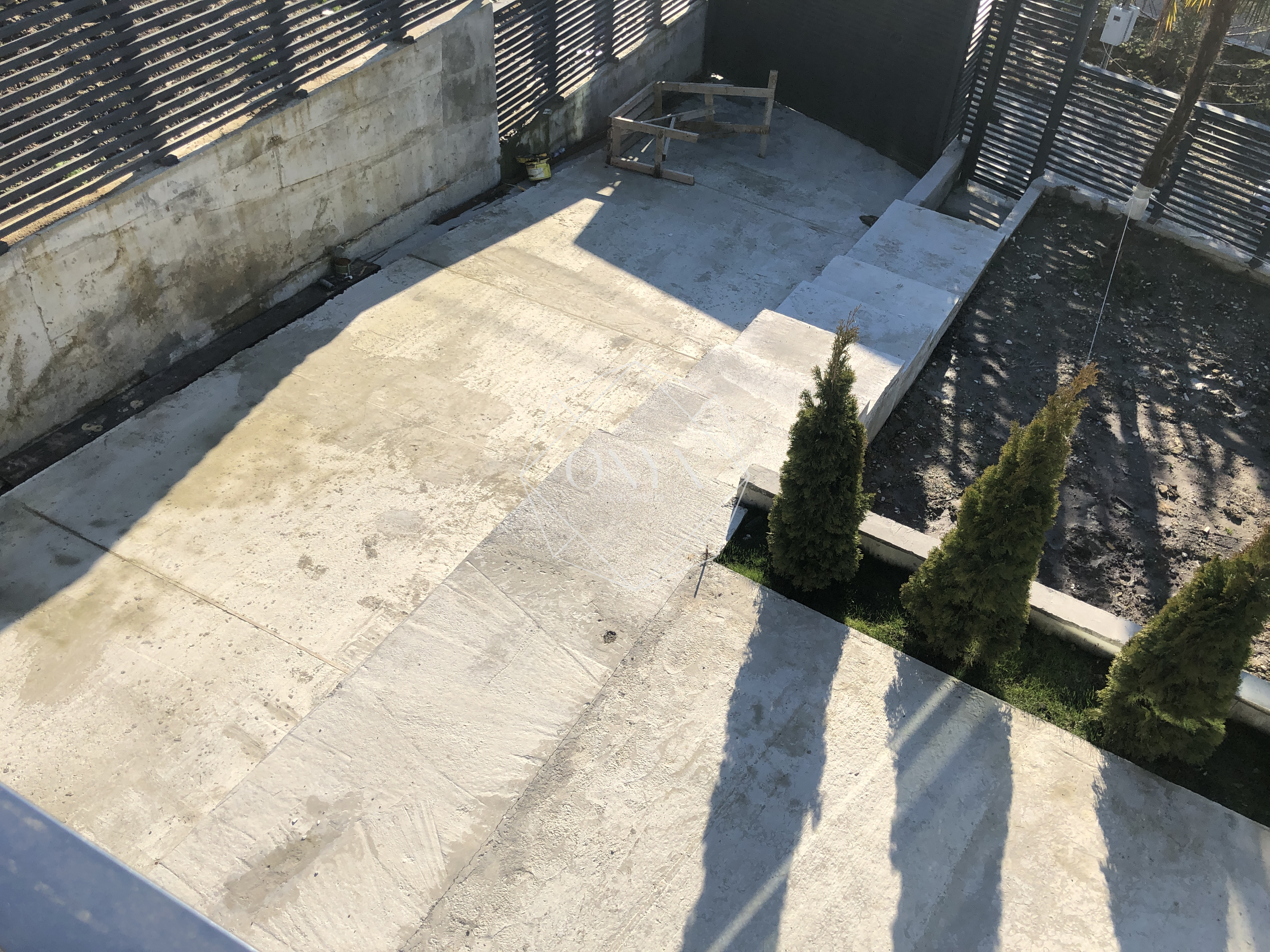 Изображение 8