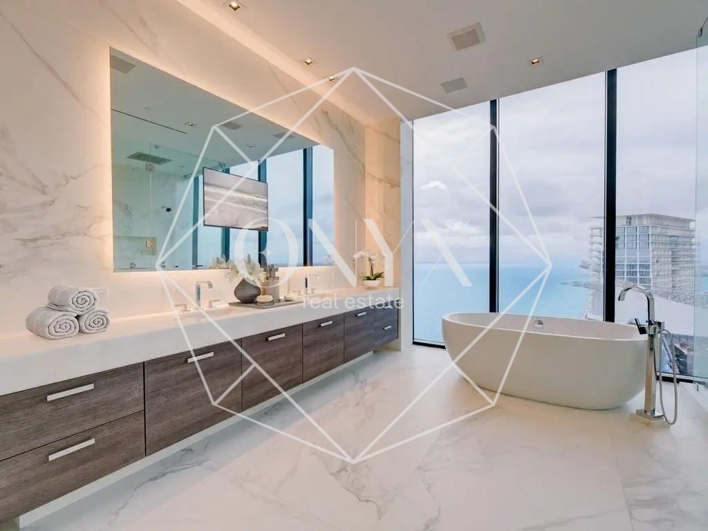 Изображение 18