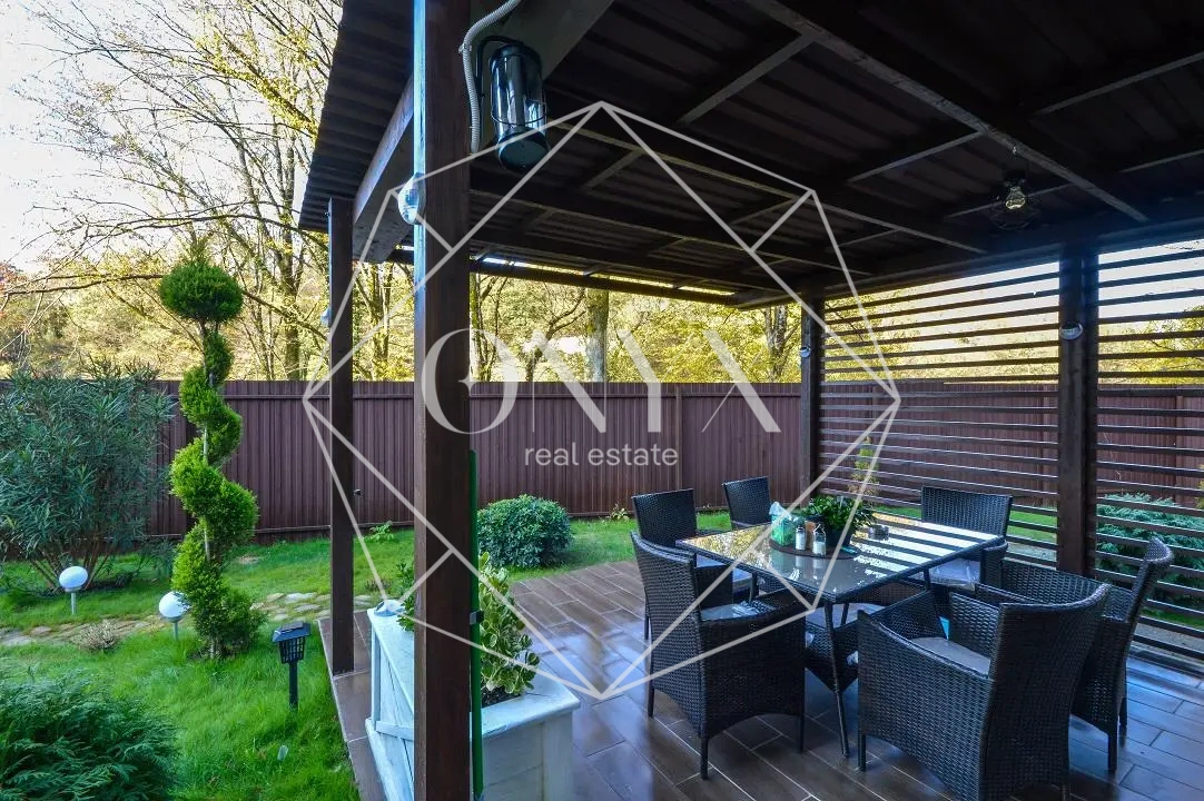 Изображение 26