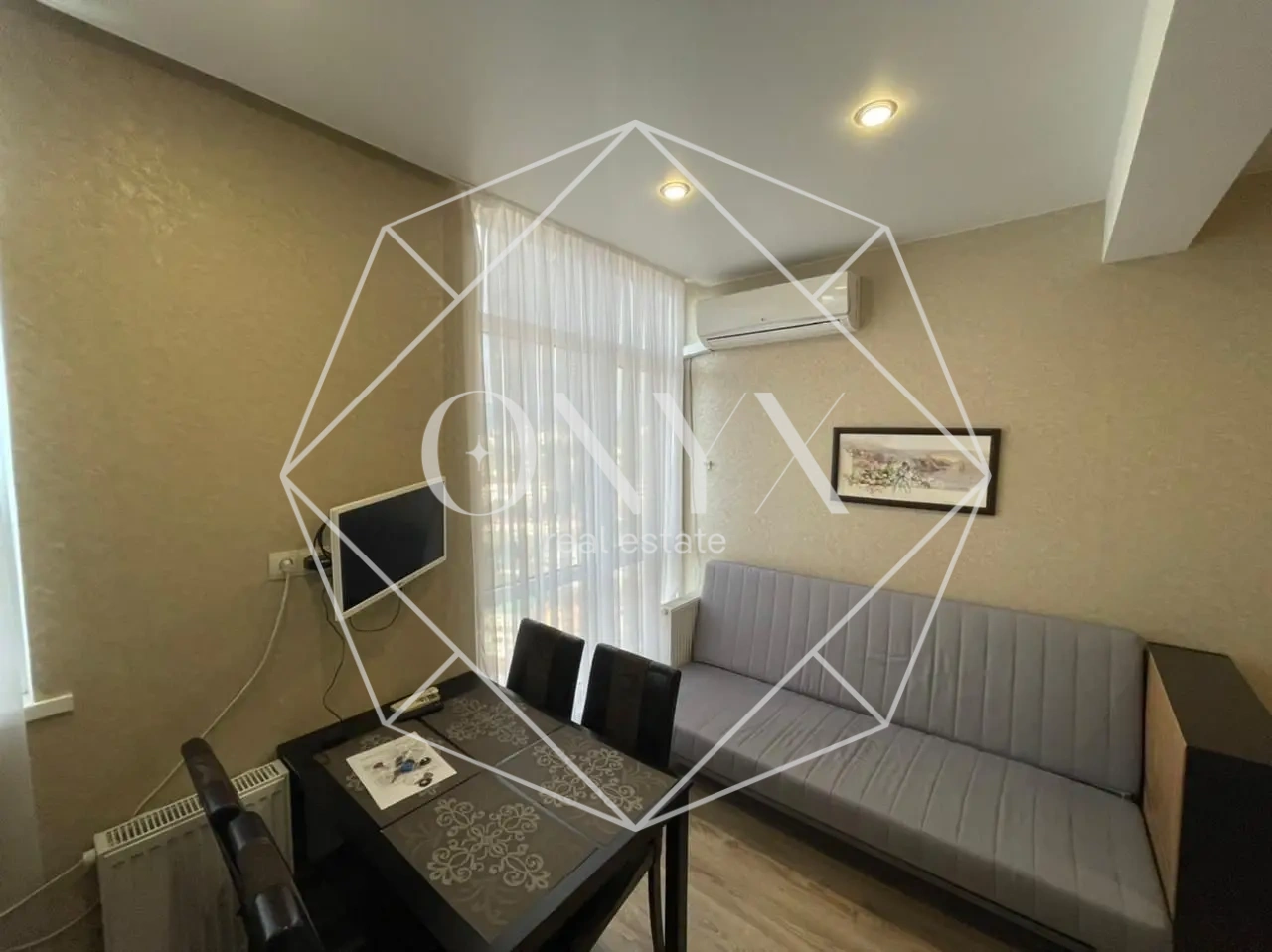 Изображение 8