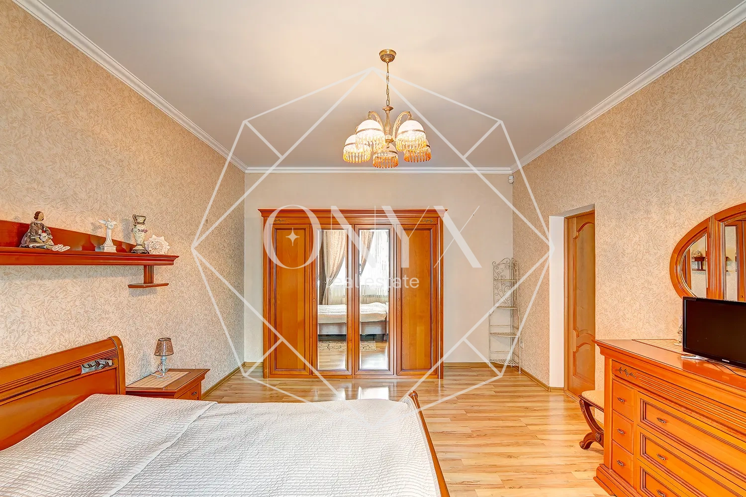 Изображение 22