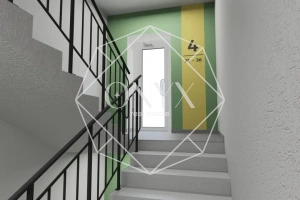 Изображение 7