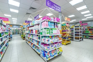 Изображение 7