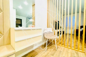 Изображение 13