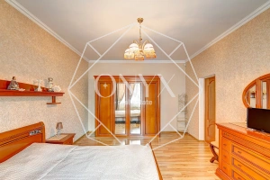 Изображение 22