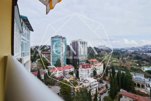 Изображение 12