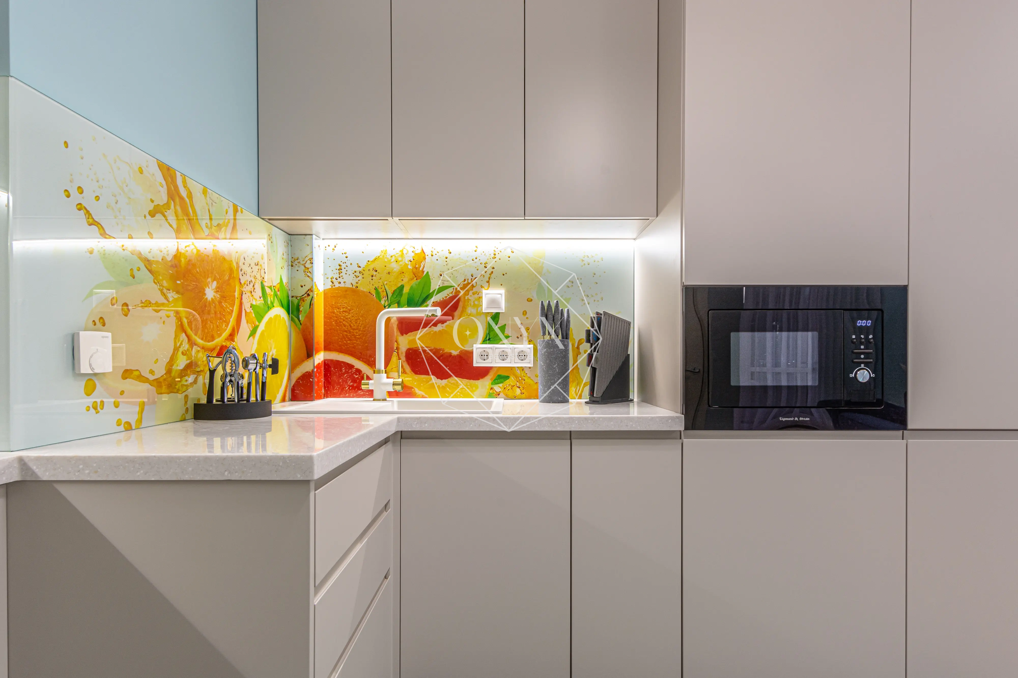 Изображение 7