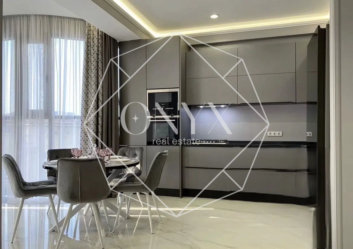 Изображение 13