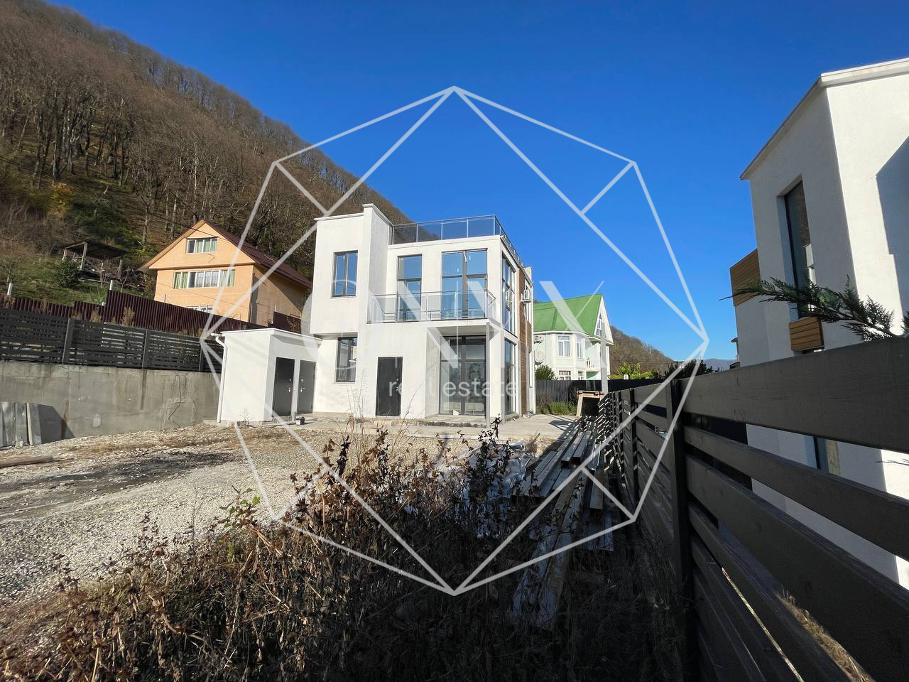 Изображение 7