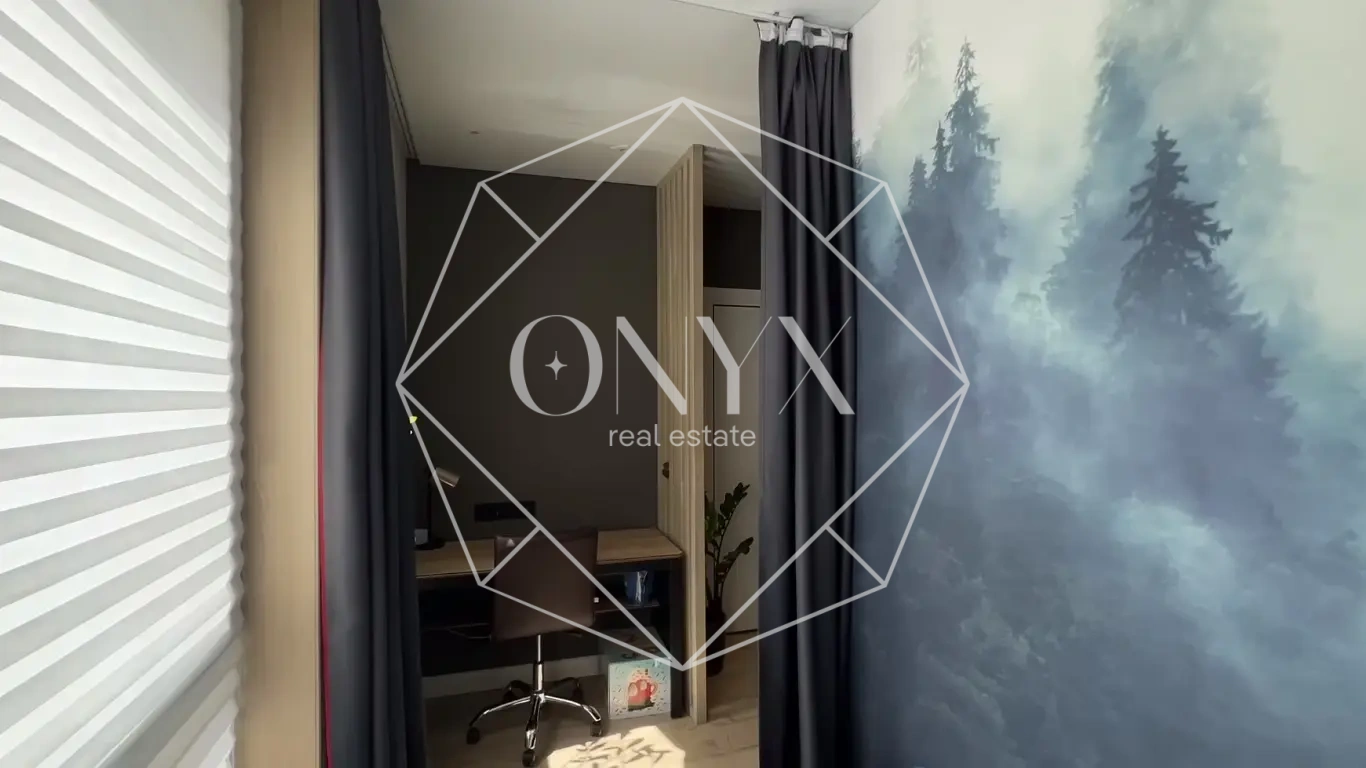 Изображение 7