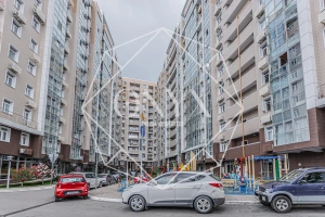 Изображение 28