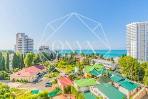 Изображение 23