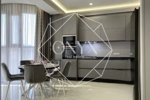 Изображение 13