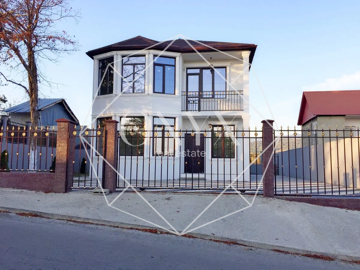 Изображение 10