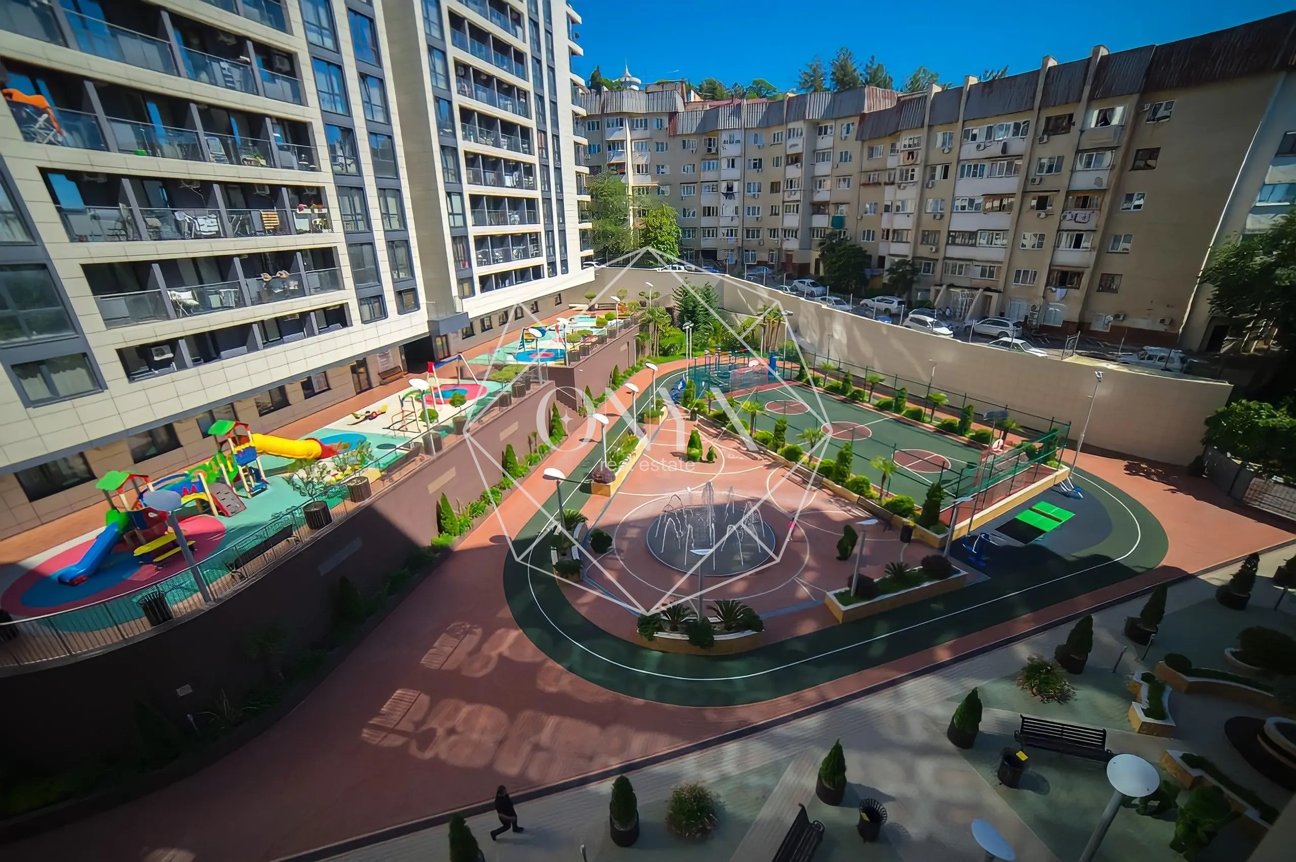 Изображение 8