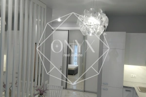 Изображение 12