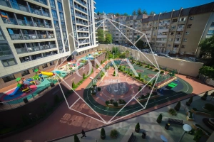 Изображение 8