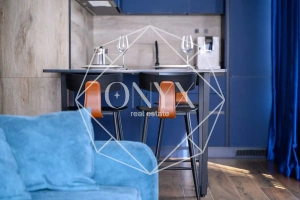 Изображение 8