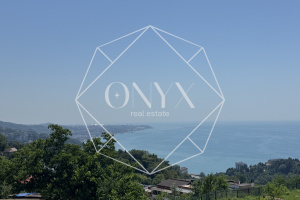 Изображение 38