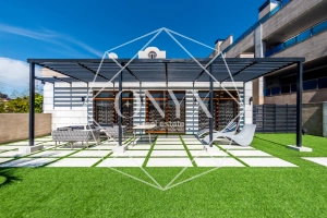 Изображение 18