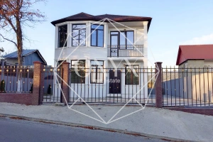 Изображение 10