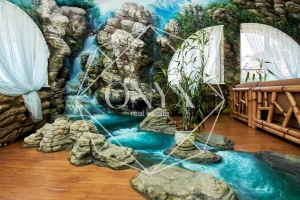 Изображение 20