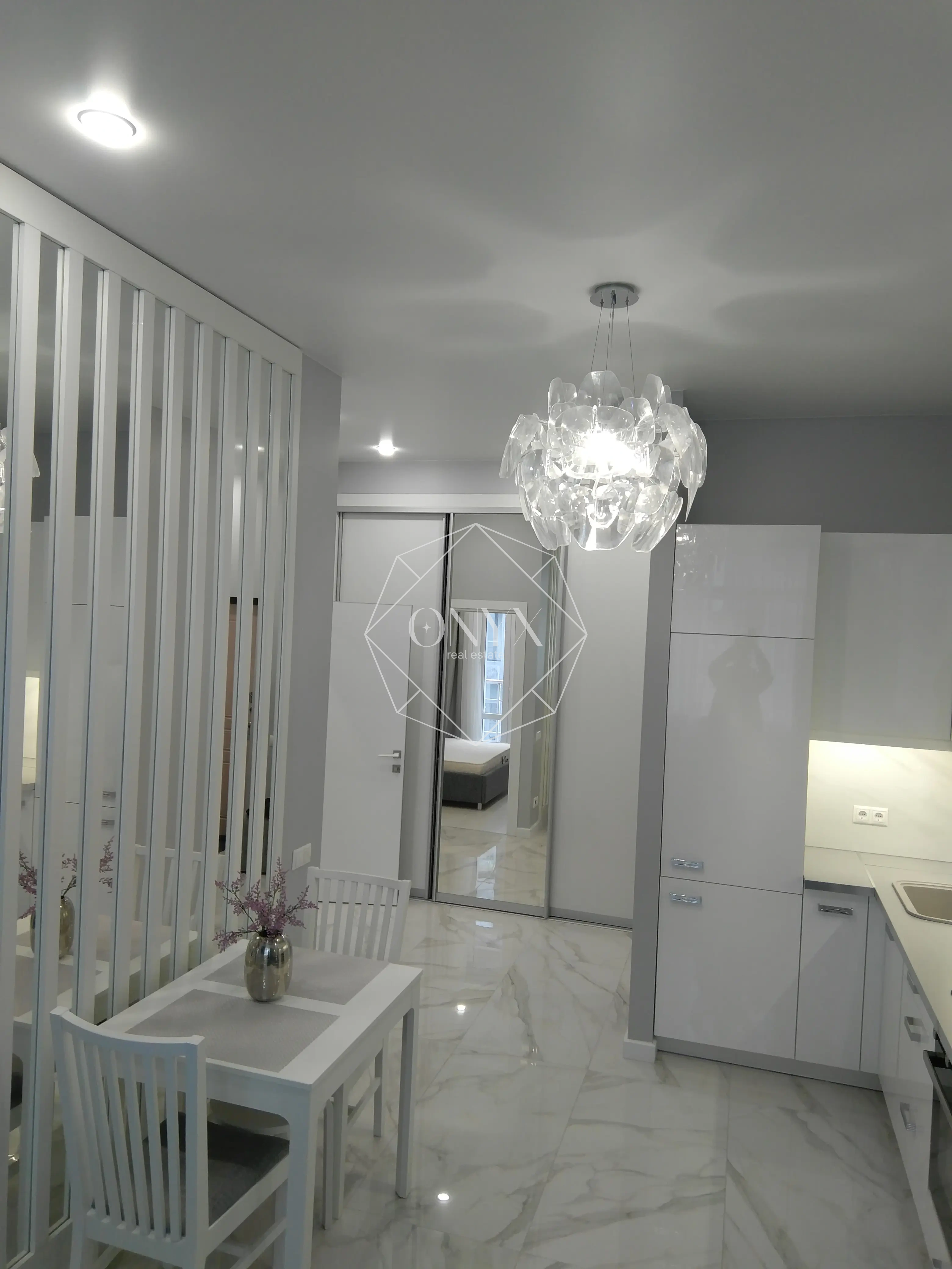 Изображение 12