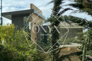 Изображение 13