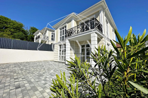 Изображение 12