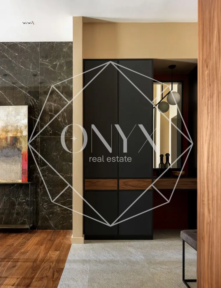 Изображение 12