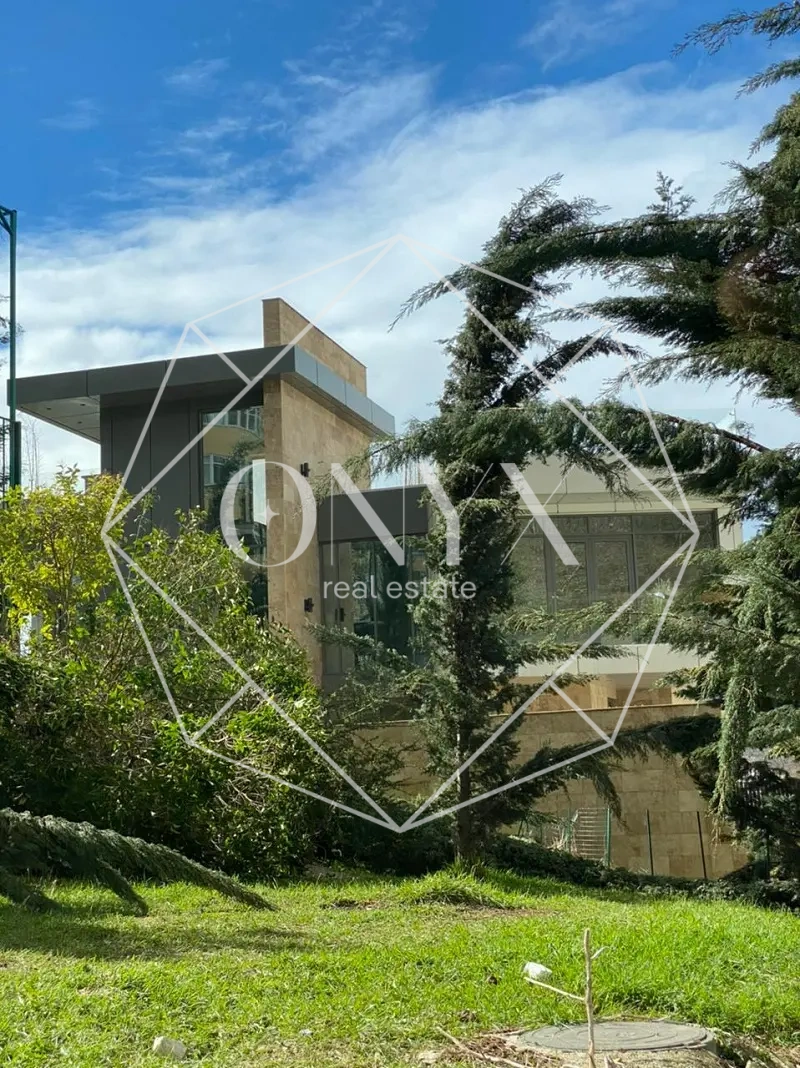 Изображение 13