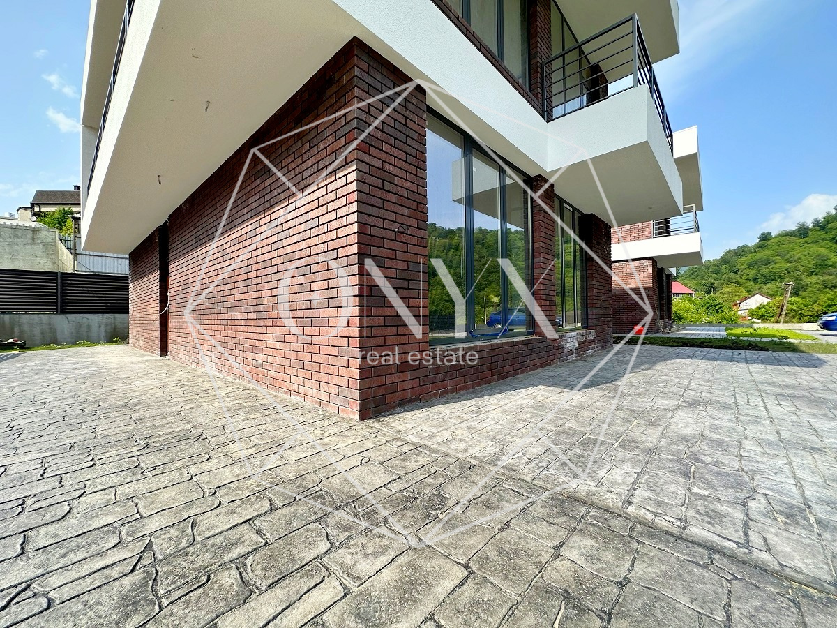 Изображение 12