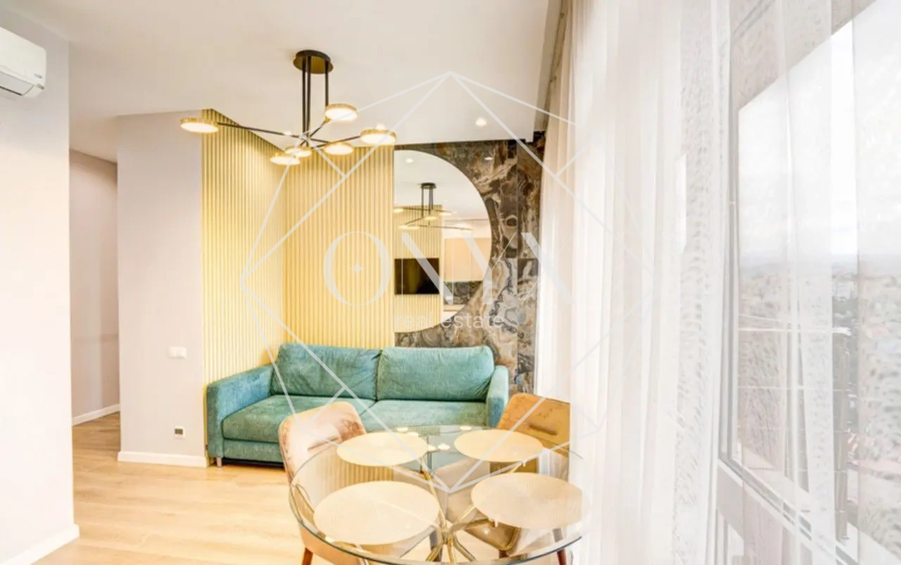 Изображение 9