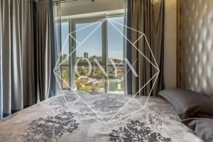 Изображение 12