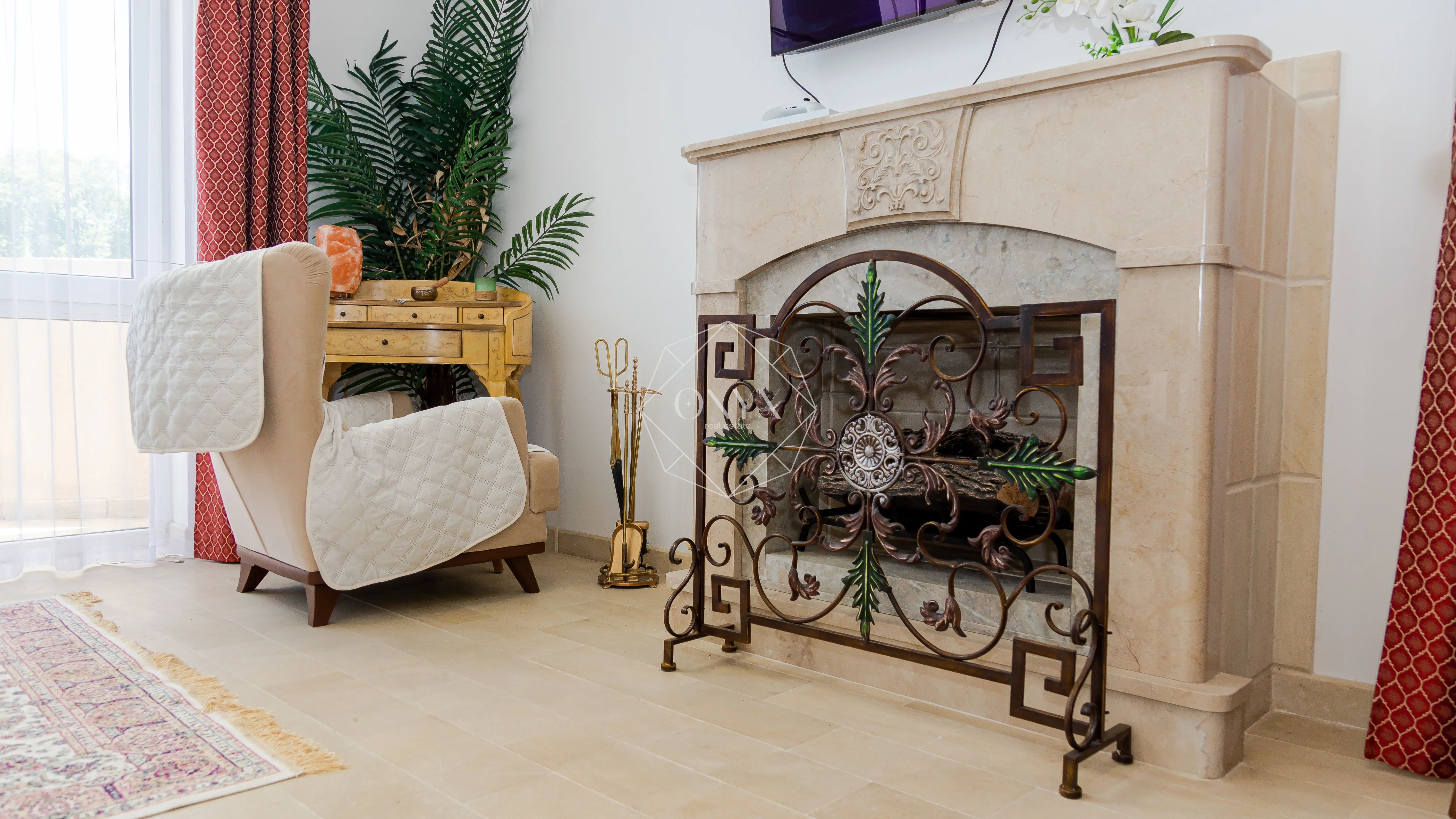 Изображение 17