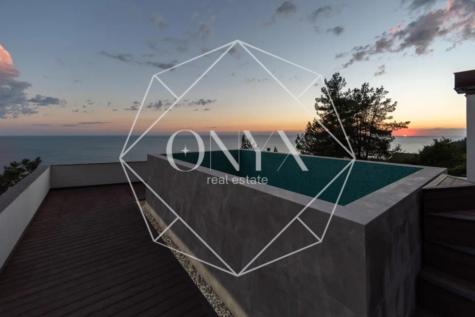 Изображение 21