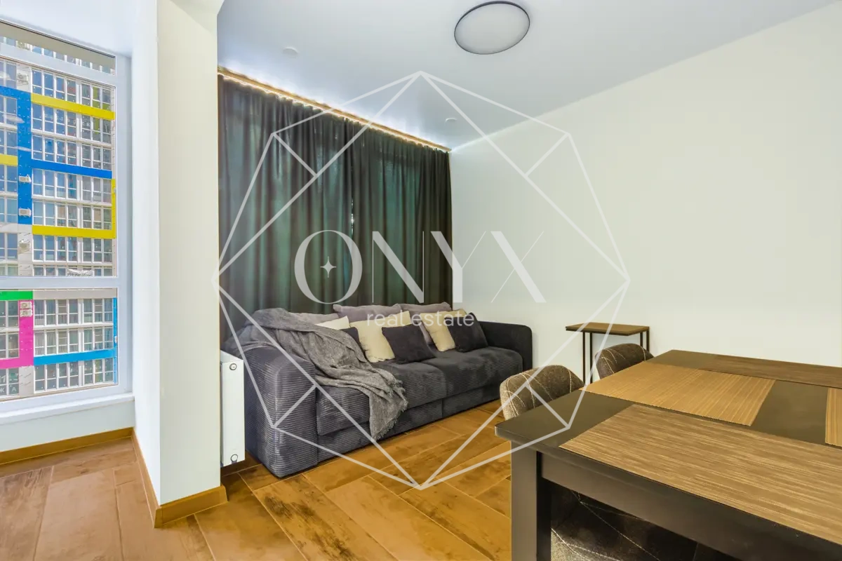 Изображение 10