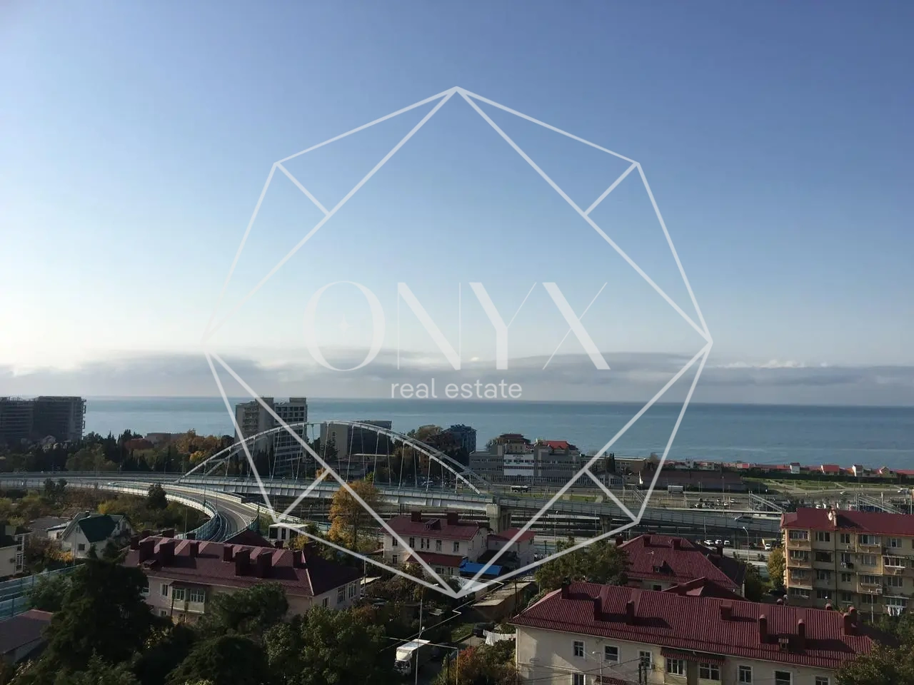 Изображение 11